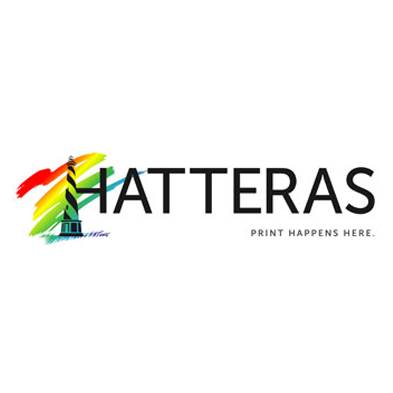 Hatteras-Press