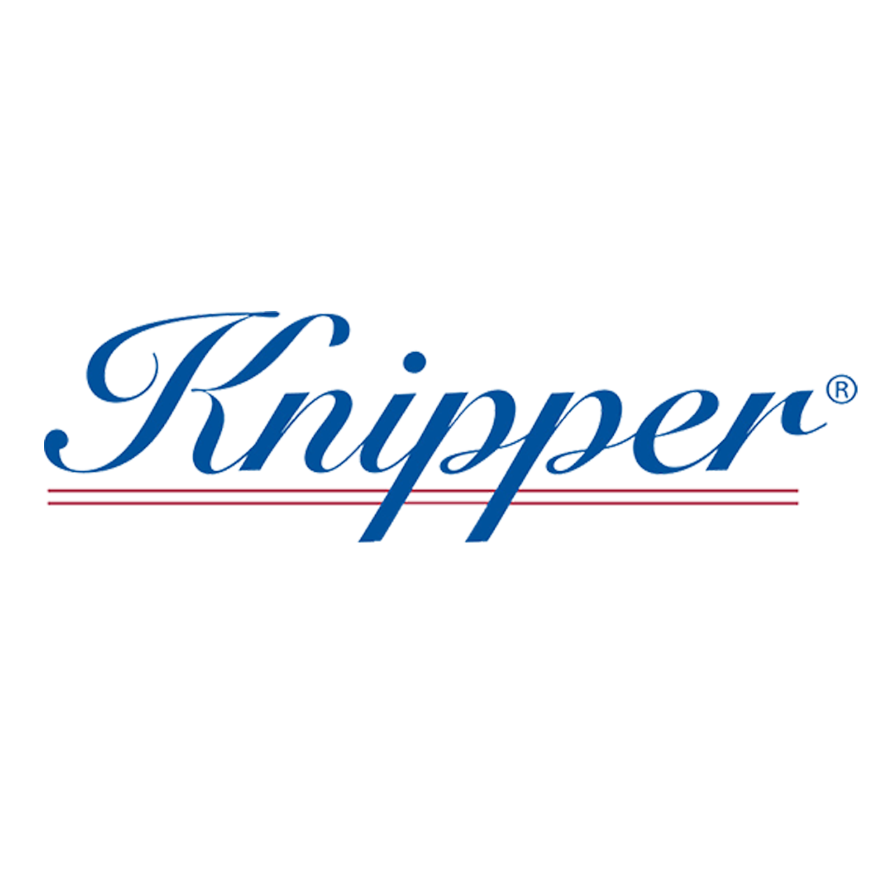 Knipper