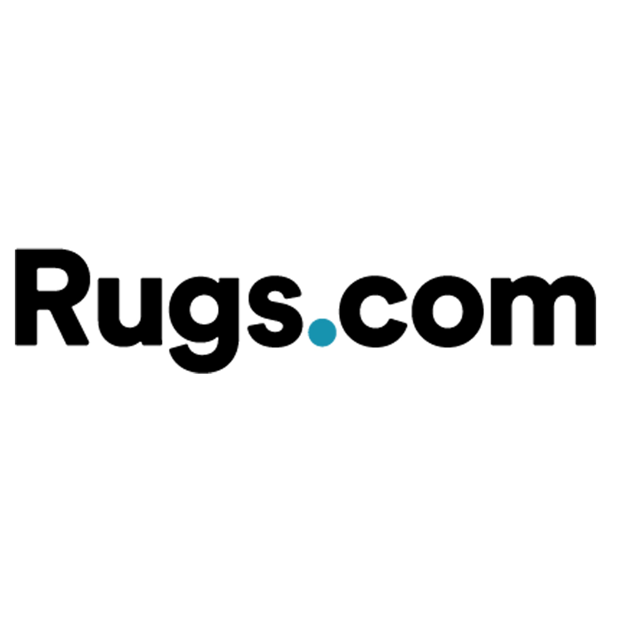 rugs-com-logo