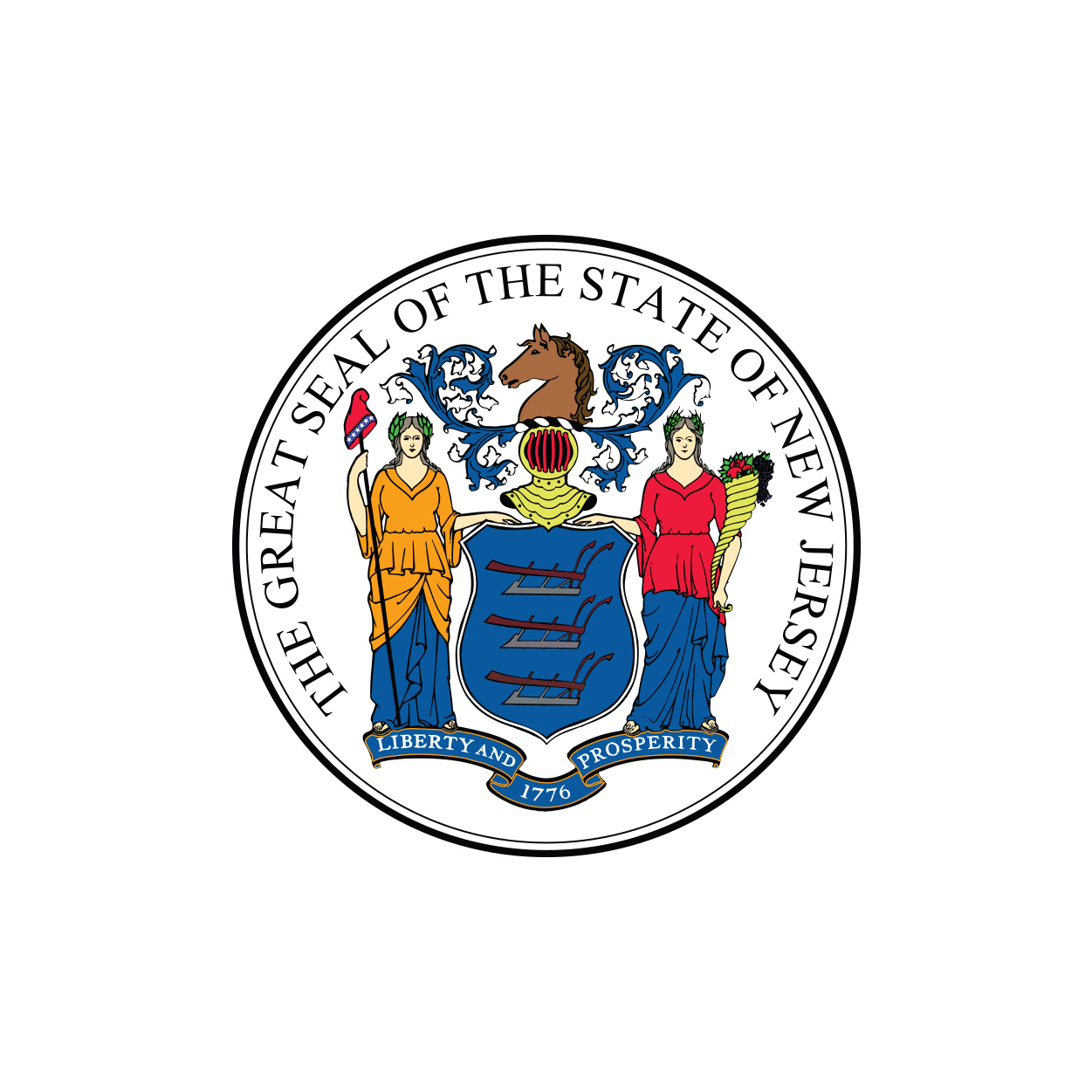 state-of-New-Jersey